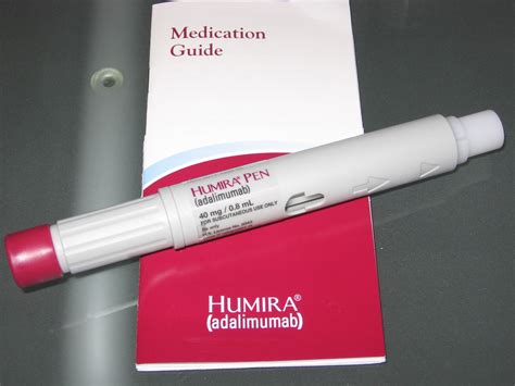 yumira|humira arthritis medicine.